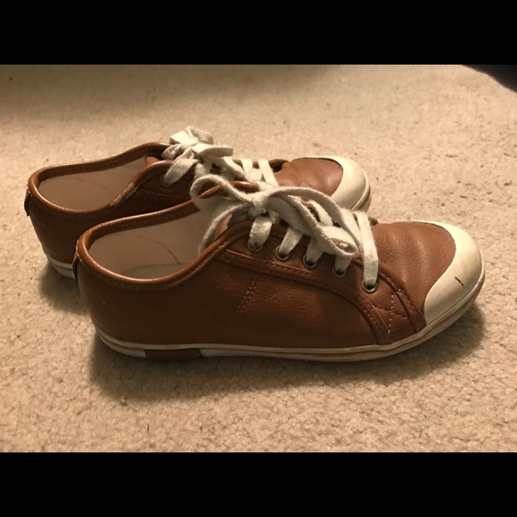 tennis ugg tennis ugg